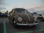 gal/Rencontre_vwspirit_aout_2005/_thb_vwspirit 26.08.2005.027.jpg